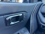 Kia Seltos X-Line Demo Edition 1.6 T-GDi DCT7 | Nieuw model! | 180PK | 1.300Kg trekgewicht | Vanaf nu te bestellen | €1.000,- inruil premie mogelijk
