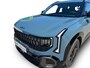 Kia Seltos X-Line Demo Edition 1.6 T-GDi DCT7 | Nieuw model! | 180PK | 1.300Kg trekgewicht | Vanaf nu te bestellen | €1.000,- inruil premie mogelijk