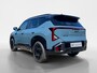 Kia Seltos X-Line Demo Edition 1.6 T-GDi DCT7 | Nieuw model! | 180PK | 1.300Kg trekgewicht | Vanaf nu te bestellen | €1.000,- inruil premie mogelijk