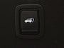 Renault 4 comfort range techno "Plein Sud" 52 kWh Elektrisch stoffen vouwdak