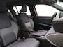 Renault 4 comfort range techno "Plein Sud" 52 kWh Elektrisch stoffen vouwdak