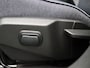Renault 4 comfort range techno "Plein Sud" 52 kWh Elektrisch stoffen vouwdak