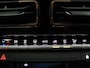 Renault 4 comfort range techno "Plein Sud" 52 kWh Elektrisch stoffen vouwdak