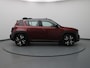 Renault 4 comfort range techno "Plein Sud" 52 kWh Elektrisch stoffen vouwdak