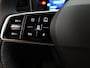 Renault 4 comfort range techno "Plein Sud" 52 kWh Elektrisch stoffen vouwdak