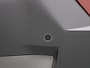 Renault 4 comfort range techno "Plein Sud" 52 kWh Elektrisch stoffen vouwdak