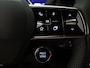 Renault 4 comfort range techno "Plein Sud" 52 kWh Elektrisch stoffen vouwdak