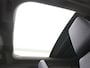 Renault 4 comfort range techno "Plein Sud" 52 kWh Elektrisch stoffen vouwdak