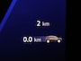 Renault 4 comfort range techno "Plein Sud" 52 kWh Elektrisch stoffen vouwdak