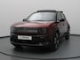 Renault 4 comfort range techno "Plein Sud" 52 kWh Elektrisch stoffen vouwdak