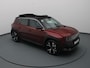 Renault 4 comfort range techno "Plein Sud" 52 kWh Elektrisch stoffen vouwdak
