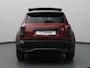 Renault 4 comfort range techno "Plein Sud" 52 kWh Elektrisch stoffen vouwdak