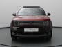 Renault 4 comfort range techno "Plein Sud" 52 kWh Elektrisch stoffen vouwdak