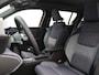 Renault 4 comfort range techno "Plein Sud" 52 kWh Elektrisch stoffen vouwdak
