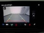 Renault 4 comfort range techno "Plein Sud" 52 kWh Elektrisch stoffen vouwdak