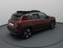 Renault 4 comfort range techno "Plein Sud" 52 kWh Elektrisch stoffen vouwdak