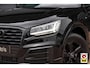 Audi Q2 35 TFSI Sport S-Line |LED|PANODAK|KEYLESS|STOELVERW.|LEDER|ELEK. KLEP|ACC