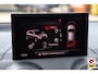 Audi Q2 35 TFSI Sport S-Line |LED|PANODAK|KEYLESS|STOELVERW.|LEDER|ELEK. KLEP|ACC