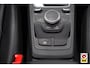 Audi Q2 35 TFSI Sport S-Line |LED|PANODAK|KEYLESS|STOELVERW.|LEDER|ELEK. KLEP|ACC