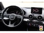 Audi Q2 35 TFSI Sport S-Line |LED|PANODAK|KEYLESS|STOELVERW.|LEDER|ELEK. KLEP|ACC