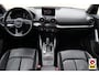 Audi Q2 35 TFSI Sport S-Line |LED|PANODAK|KEYLESS|STOELVERW.|LEDER|ELEK. KLEP|ACC