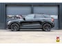 Audi Q2 35 TFSI Sport S-Line |LED|PANODAK|KEYLESS|STOELVERW.|LEDER|ELEK. KLEP|ACC