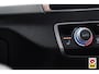 Audi Q2 35 TFSI Sport S-Line |LED|PANODAK|KEYLESS|STOELVERW.|LEDER|ELEK. KLEP|ACC