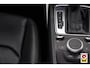 Audi Q2 35 TFSI Sport S-Line |LED|PANODAK|KEYLESS|STOELVERW.|LEDER|ELEK. KLEP|ACC