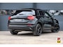 Audi Q2 35 TFSI Sport S-Line |LED|PANODAK|KEYLESS|STOELVERW.|LEDER|ELEK. KLEP|ACC