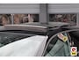 Audi Q2 35 TFSI Sport S-Line |LED|PANODAK|KEYLESS|STOELVERW.|LEDER|ELEK. KLEP|ACC