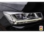 Audi Q2 35 TFSI Sport S-Line |LED|PANODAK|KEYLESS|STOELVERW.|LEDER|ELEK. KLEP|ACC
