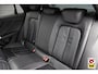 Audi Q2 35 TFSI Sport S-Line |LED|PANODAK|KEYLESS|STOELVERW.|LEDER|ELEK. KLEP|ACC