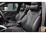 Audi Q2 35 TFSI Sport S-Line |LED|PANODAK|KEYLESS|STOELVERW.|LEDER|ELEK. KLEP|ACC