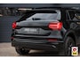Audi Q2 35 TFSI Sport S-Line |LED|PANODAK|KEYLESS|STOELVERW.|LEDER|ELEK. KLEP|ACC