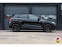 Audi Q2 35 TFSI Sport S-Line |LED|PANODAK|KEYLESS|STOELVERW.|LEDER|ELEK. KLEP|ACC