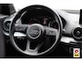Audi Q2 35 TFSI Sport S-Line |LED|PANODAK|KEYLESS|STOELVERW.|LEDER|ELEK. KLEP|ACC