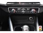 Audi Q2 35 TFSI Sport S-Line |LED|PANODAK|KEYLESS|STOELVERW.|LEDER|ELEK. KLEP|ACC