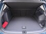 Volkswagen Tiguan 1.5 eHybrid Life Edition | Trekhaak | 360 Camera | Side Assist | ACC | Elek. Achterklep | Stuur-/Stoelverwarming | 18'' |