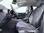 Volkswagen Tiguan 1.5 eHybrid Life Edition | Trekhaak | 360 Camera | Side Assist | ACC | Elek. Achterklep | Stuur-/Stoelverwarming | 18'' |