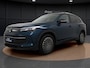 Volkswagen Tiguan 1.5 eHybrid Life Edition | Trekhaak | 360 Camera | Side Assist | ACC | Elek. Achterklep | Stuur-/Stoelverwarming | 18'' |
