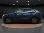 Volkswagen Tiguan 1.5 eHybrid Life Edition | Trekhaak | 360 Camera | Side Assist | ACC | Elek. Achterklep | Stuur-/Stoelverwarming | 18'' |