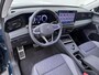 Volkswagen Tiguan 1.5 eHybrid Life Edition | Trekhaak | 360 Camera | Side Assist | ACC | Elek. Achterklep | Stuur-/Stoelverwarming | 18'' |