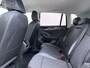 Volkswagen Tiguan 1.5 eHybrid Life Edition | Trekhaak | 360 Camera | Side Assist | ACC | Elek. Achterklep | Stuur-/Stoelverwarming | 18'' |