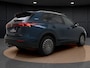 Volkswagen Tiguan 1.5 eHybrid Life Edition | Trekhaak | 360 Camera | Side Assist | ACC | Elek. Achterklep | Stuur-/Stoelverwarming | 18'' |