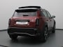Renault 4 comfort range techno "Plein Sud" 52 kWh Elektrisch stoffen vouwdak