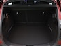 Renault 4 comfort range techno "Plein Sud" 52 kWh Elektrisch stoffen vouwdak