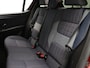 Renault 4 comfort range techno "Plein Sud" 52 kWh Elektrisch stoffen vouwdak