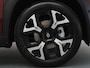 Renault 4 comfort range techno "Plein Sud" 52 kWh Elektrisch stoffen vouwdak