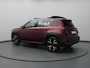 Renault 4 comfort range techno "Plein Sud" 52 kWh Elektrisch stoffen vouwdak