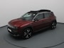 Renault 4 comfort range techno "Plein Sud" 52 kWh Elektrisch stoffen vouwdak
